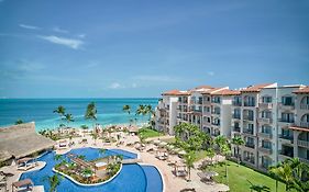 Fiesta Americana Villas Cancun 4*